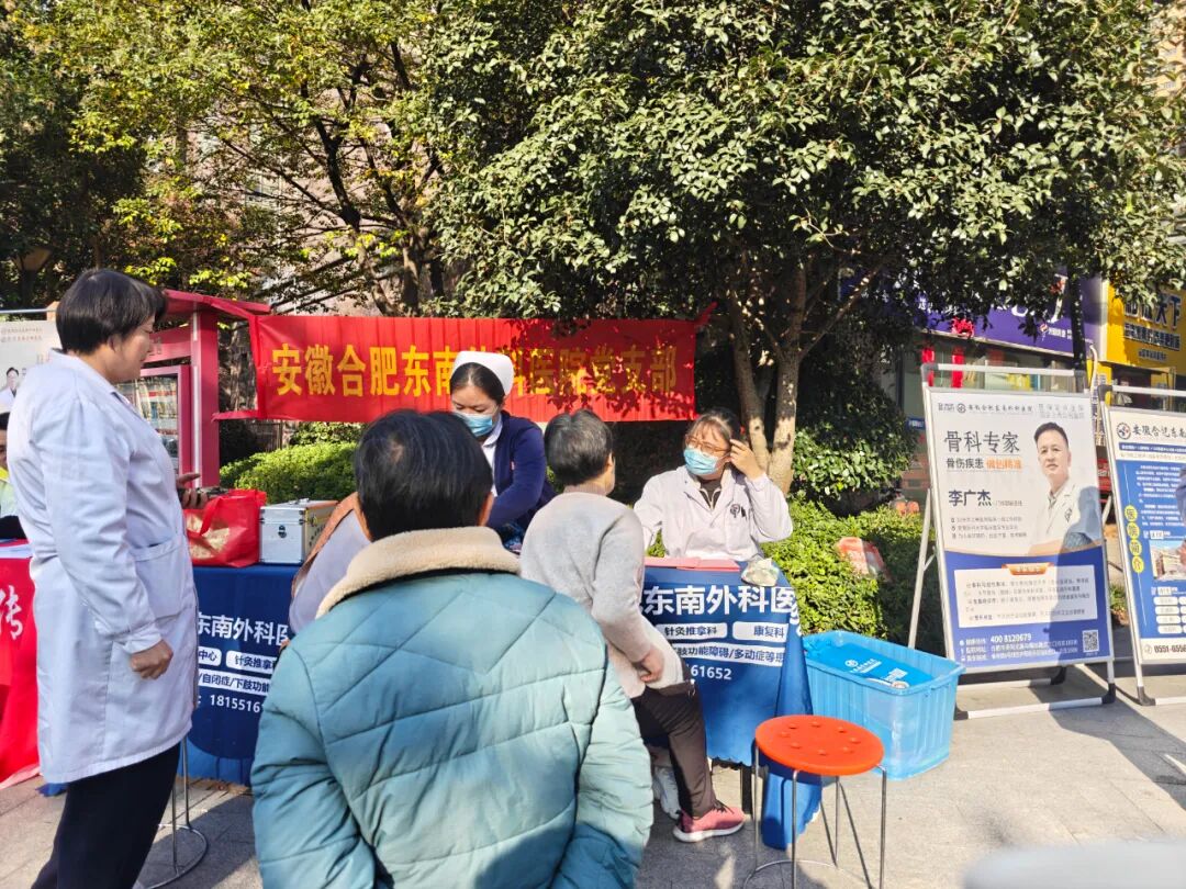 1763950750805813.jpg 1763950750805813.jpg