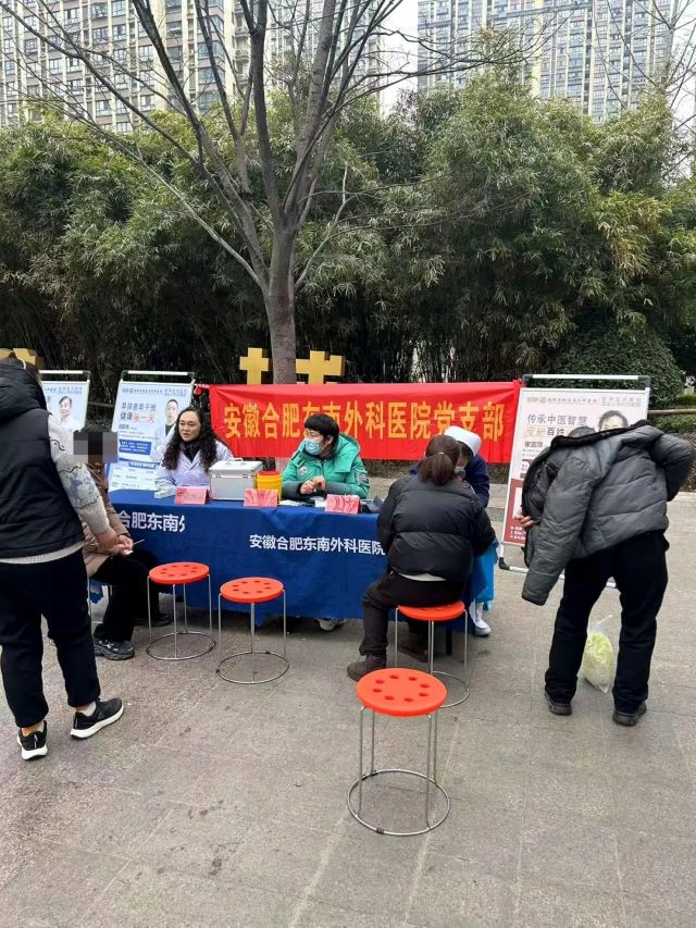 1745740040186585.jpg 4.jpg