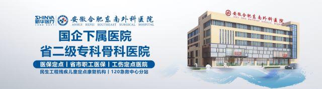 1754963689694102.jpg 1.jpg