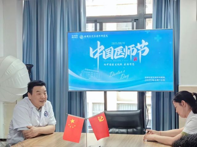 1755649433135502.jpg 2.jpg