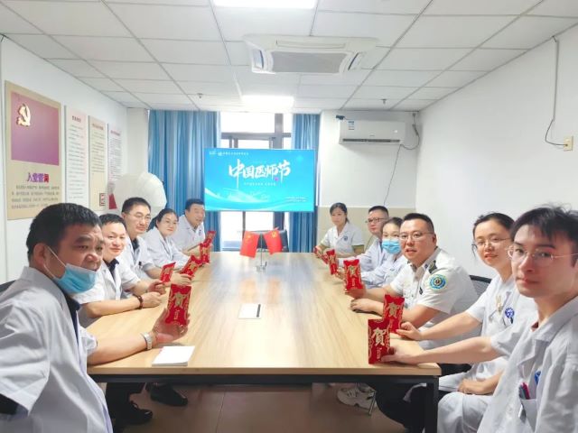 1755649584632825.jpg 7.jpg