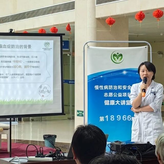 1757409211920449.jpg 3.jpg