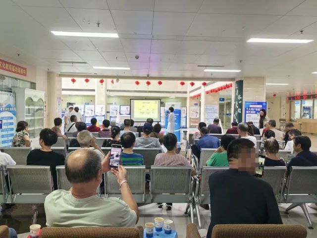 1757409242682053.jpg 5.jpg