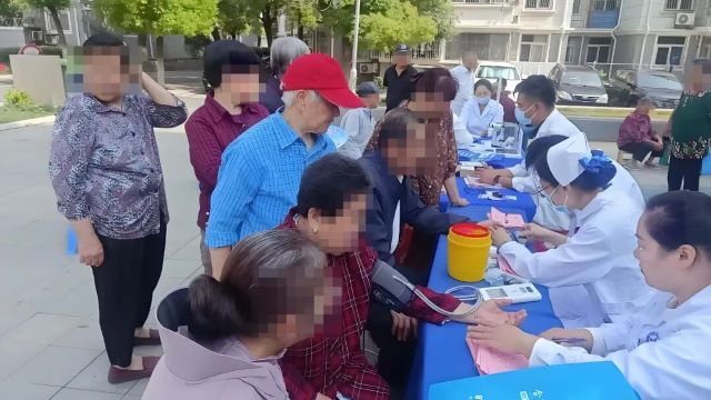 1757733409193384.jpg 1.jpg