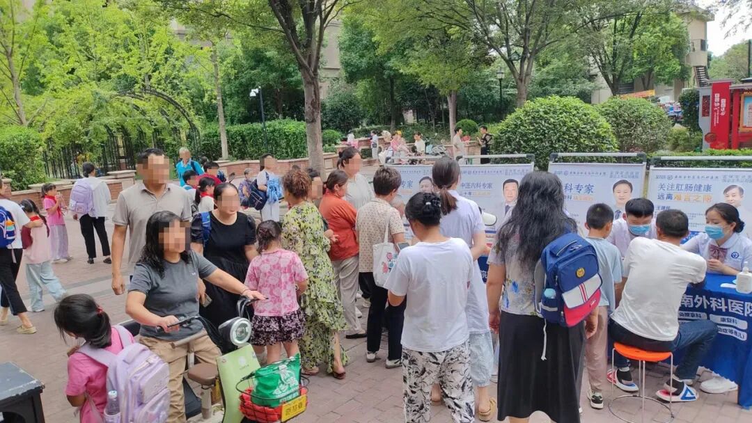 1758339793103190.jpg 1758339793103190.jpg