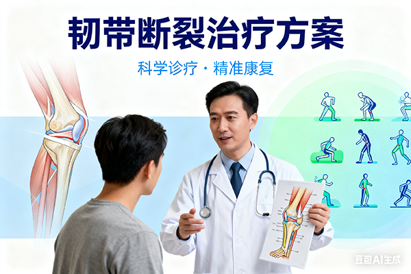 1762412492741136.png 韧带断裂治疗 (1).png