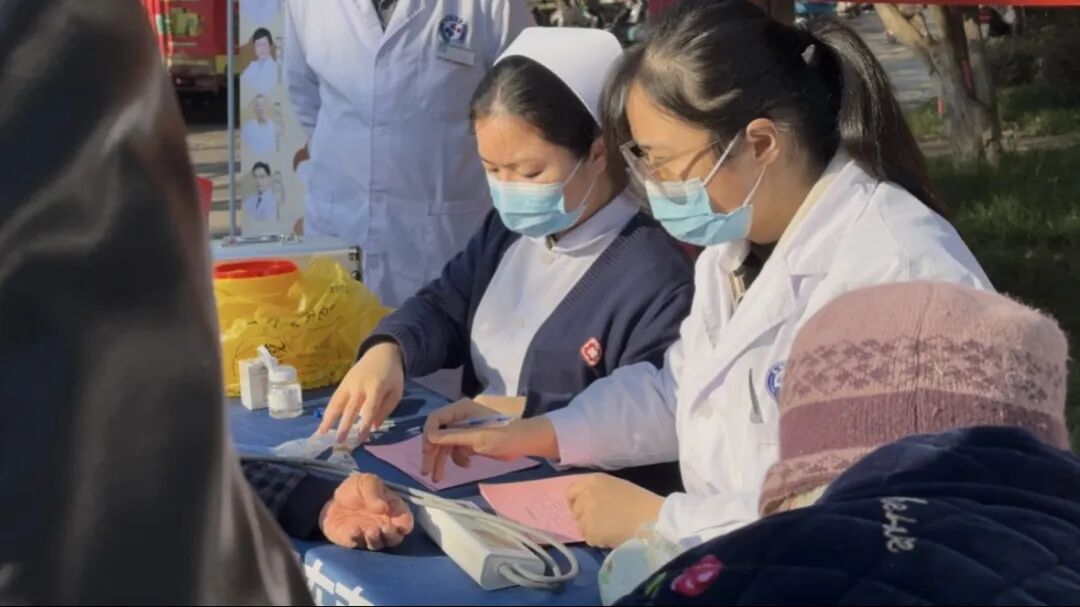 1763950608620087.jpg 1763950608620087.jpg