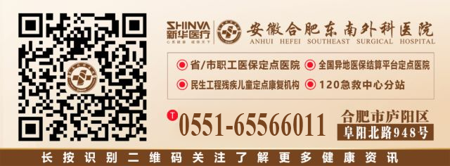 1764146733349418.png 12.png