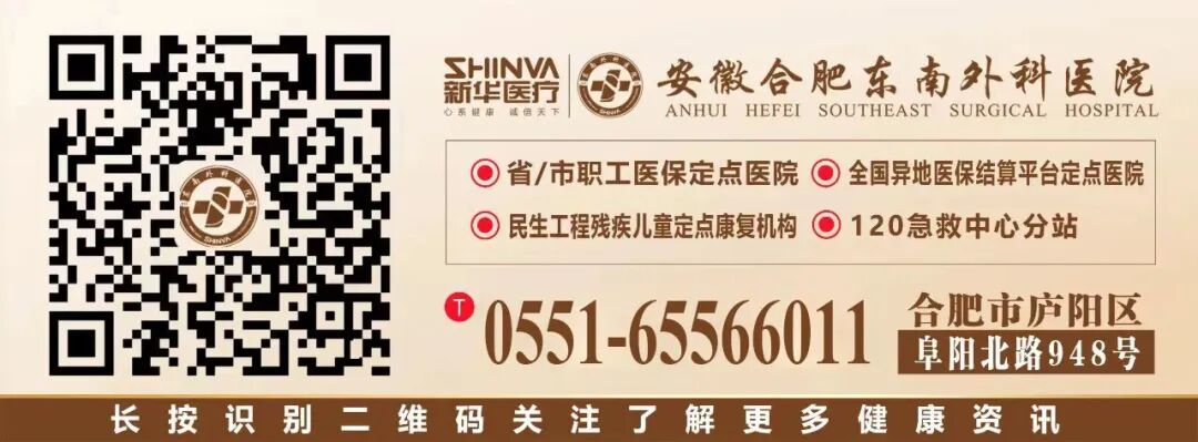 1764905736434836.jpg 1764905736434836.jpg