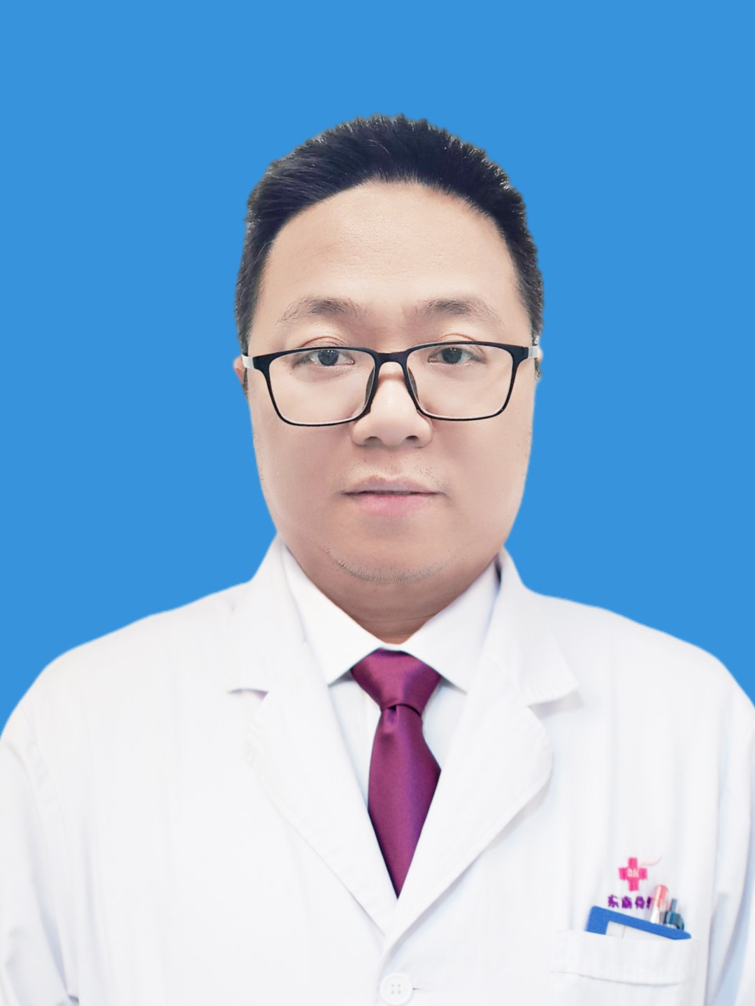 1765411714372310.jpg 1765411714372310.jpg